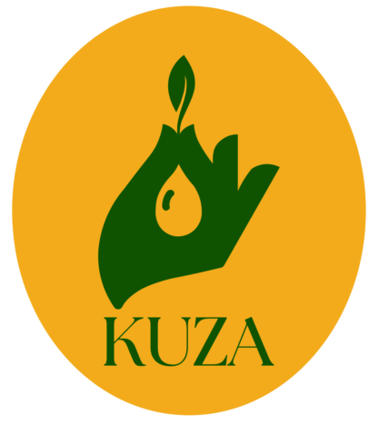 KUZA